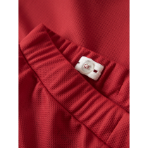 NAME IT Fodboldsæt Hiteam True Red